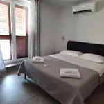 Fiesa شقة