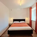 Fiesa شقة بورتوروز