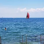 Fiesa * بورتوروز