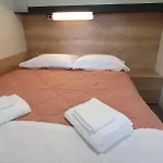 Fiesa شقة بورتوروز