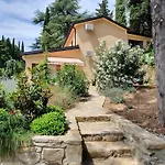 Fiesa