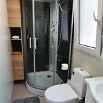 Fiesa شقة بورتوروز
