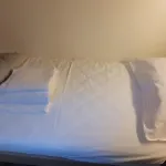 Fiesa شقة *