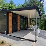 Fiesa