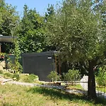 Fiesa بورتوروز