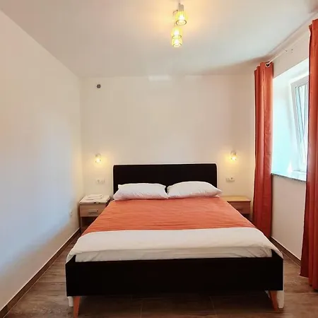 Fiesa Appartement Portorož