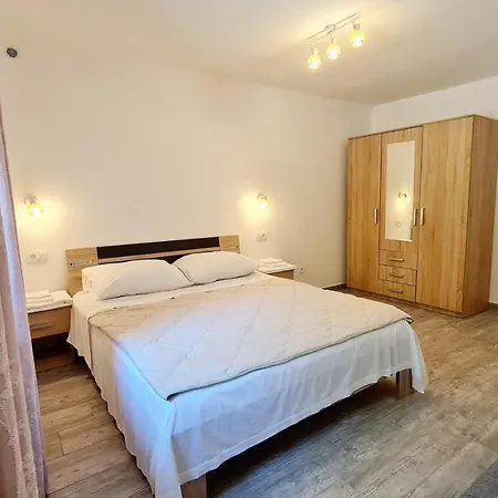 Fiesa * בפורטורוז