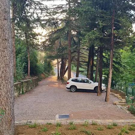 Fiesa * Portoroz