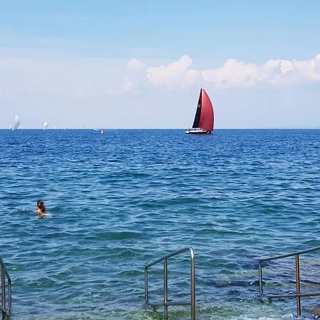 Fiesa * Portoroz
