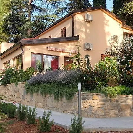 Fiesa Portoroz