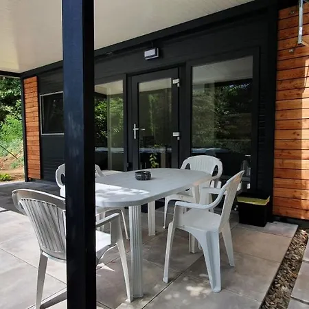 Fiesa * بورتوروز