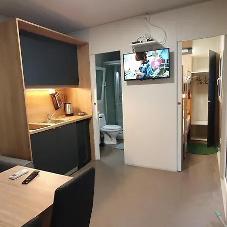 Fiesa * بورتوروز