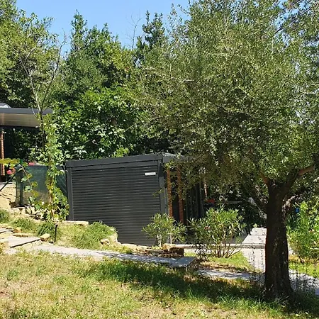 Fiesa Portorož