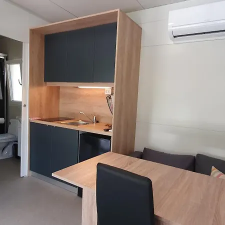 Fiesa * بورتوروز