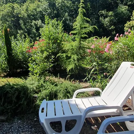 Fiesa Appartamento *