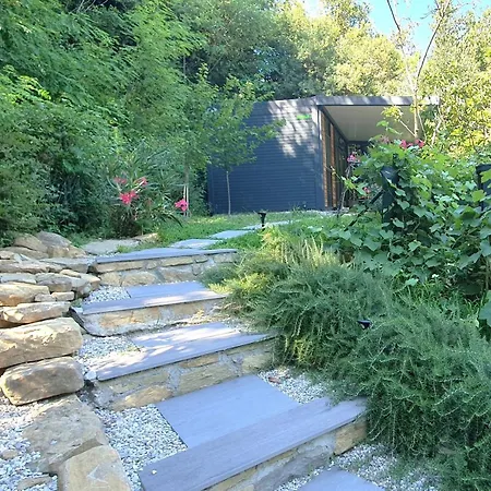 Fiesa Appartamento *