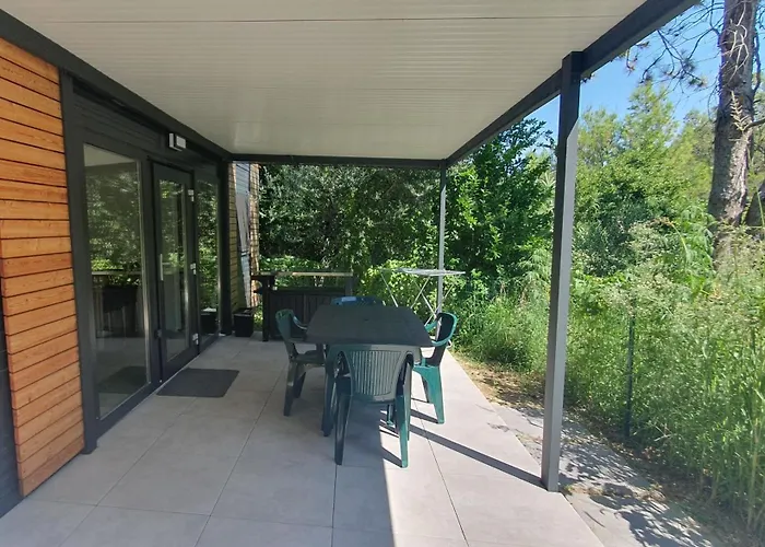 Apartamento Fiesa Portorož